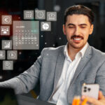 Vente et rachat simultanés : zéro « temps mort » Garanti par l&rsquo;expertise confirmée de Pharmathèque