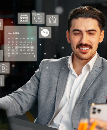 Marketing multicanal : SMS, voix et email pour plus de performance