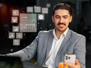 Marketing multicanal : SMS, voix et email pour plus de performance