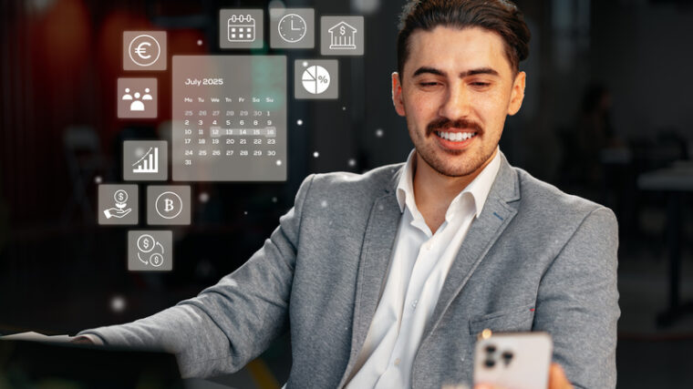 Marketing multicanal : SMS, voix et email pour plus de performance