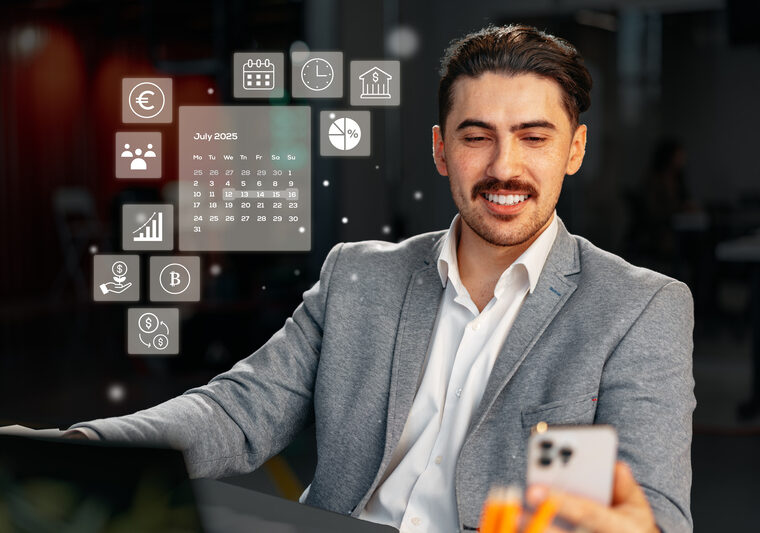 Marketing multicanal : SMS, voix et email pour plus de performance